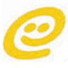 Johnson's Excelbus
